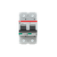 S802S-B20 High Performance MCB thumbnail 3