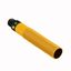 Photoelectric Sensor Retroreflective Sensor   S18SN6LQ thumbnail 2