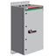 OT630KTRR3TZ EMC safety switch thumbnail 1