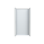 Q843B814 Cabinet, 1449 mm x 816 mm x 250 mm thumbnail 3