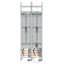 MD99 thumbnail 36