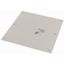 XAS40-F Cover ACB cutout IZMX40 fix thumbnail 1