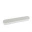 ECOLED 700LM IP44 WITH SWITH thumbnail 2