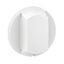 PULL-CORD SWT ROCKER WHITE thumbnail 2
