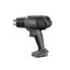 Steinel Cordless Hot Air Gun 5 KF without battery thumbnail 1