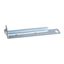 set of 2 Spacial SF central fixing kits thumbnail 3