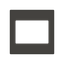 2CLA855710A1701 - ABB thumbnail 1
