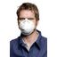 3M™ Particulate Respirator, FFP1, Unvalved, 8710E thumbnail 2