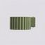 Wall lamp AURA olive green Gx53 thumbnail 7