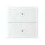 LFBT/A.2.55.91-916 Cover Light 2-fold Button thumbnail 1