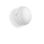 Alu-Superior, white, on/off Ceiling and wall luminaires, D 245 H 120,  thumbnail 2
