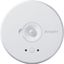 OCC SENSOR IA CM IP42 WH thumbnail 2