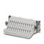 HC-B 24-A-DT-PER-F - Terminal adapter thumbnail 2