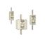 Fuse-link NH000 gG 500VAC 32A live tags Double indicator By 3 thumbnail 3