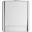 SWITCH INTERMEDIATE IP44 10AX 250V~ PW 4315076 thumbnail 1