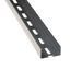 Lighting trunking XYRV112K-3 Al 120x60x6000 VAL thumbnail 1