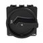 P3 Main switch, 80 A,Surface mounting, Form E thumbnail 5