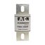 ENC DISC200J NEMA4XSS BLK thumbnail 3