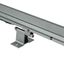 ECLAIR ELEWACYJNA 36W WW 24V 45st IP65 1000x43x85mm SZARY 5 lat gw. thumbnail 7