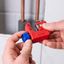 KNIPEX TubiX® S Pipe-Cutter thumbnail 7