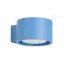 Wall lamp MODO 1 azure Gx53 thumbnail 1