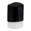 3M™ Cold Shrink End Cap EC Series, EC-3 thumbnail 1