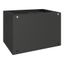 PrismaSeT XL Pedestal 300x200x210mm IP43 thumbnail 2