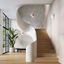 Wall lamp TALASSA white thumbnail 5