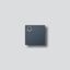 TM 612-4, BTM 650-04 AG Beltoets met belsymbool thumbnail 1