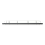 VX3AWNJ6 VMS BRIDGE thumbnail 5