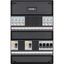 S55 DBO FLEX 3ph. MCB 7-gr 2 RCD MS 64 thumbnail 9
