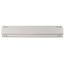 BP-MFL-1200 Horizontal/Middle add-on connection Element W=1200mm thumbnail 1