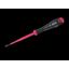 Screwdriver insulated SL 4 x 0,8 thumbnail 2