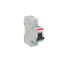 MD99 thumbnail 4