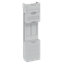 MD99 thumbnail 3