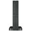 External battery for Keor SPE 1000VA rack or tower UPS thumbnail 1