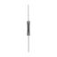 Fuse-holder, low voltage, 30 A, AC 600 V, UL thumbnail 9