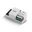 MICROWAVE SENSOR 300W LOAD 5,8GHz 230V thumbnail 1