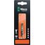 867/4 IMP DC SB Impaktor TORX Bits, TX 20 x 50 mm thumbnail 1