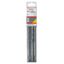 Hammer drill bit SDS-plus-5 12 x 150 x 215 mm thumbnail 2