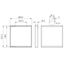 RC132Z SMB W60L60 thumbnail 5