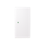 Rocker 2g left/right, w/o printing,f@h thumbnail 1