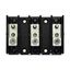 PDB280-3 POWER DISTRIBUTION BLOCK thumbnail 10