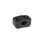 KO27T Power Cable Holder thumbnail 1