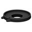 OTR SPACER NIPPLE M10 S-9209-BD-10/4-B thumbnail 1