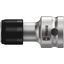 8784 C2 Zyklop Adapter, 1/2&quot;, 5/16&quot; x 1/2&quot; x 50 mm thumbnail 1