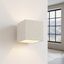 Wall lamp QUAD concrete beige thumbnail 6
