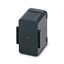 VS-PPC-F2-PC-POBK - Protective cap thumbnail 3