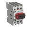 1SCA164165R1001 - ABB thumbnail 3