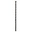 Hammer drill bit SDS-plus-5 10 x 150 x 215 mm thumbnail 1